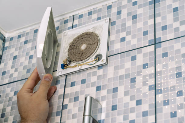 Best Affordable Air Duct Cleaning  in Riverside, MD