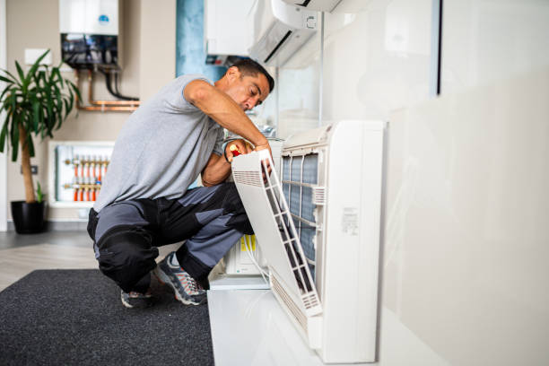 Best Commercial Air Duct Cleaning  in Riverside, MD