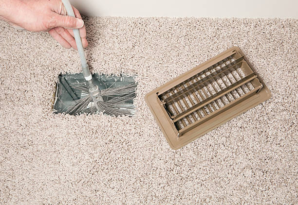 Best Air Duct Cleaning Near Me  in Riverside, MD