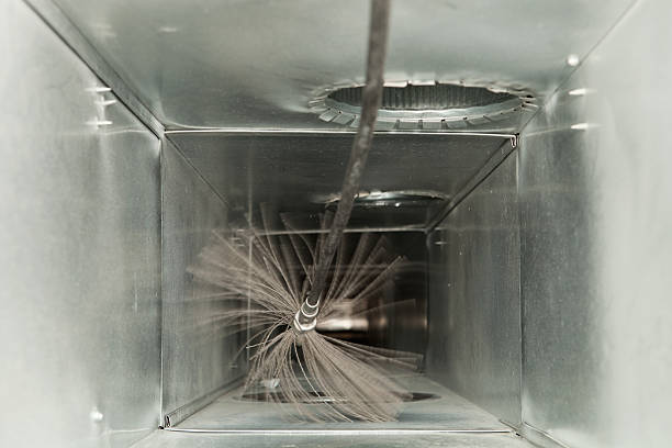 Best Emergency Air Duct Cleaning  in Riverside, MD